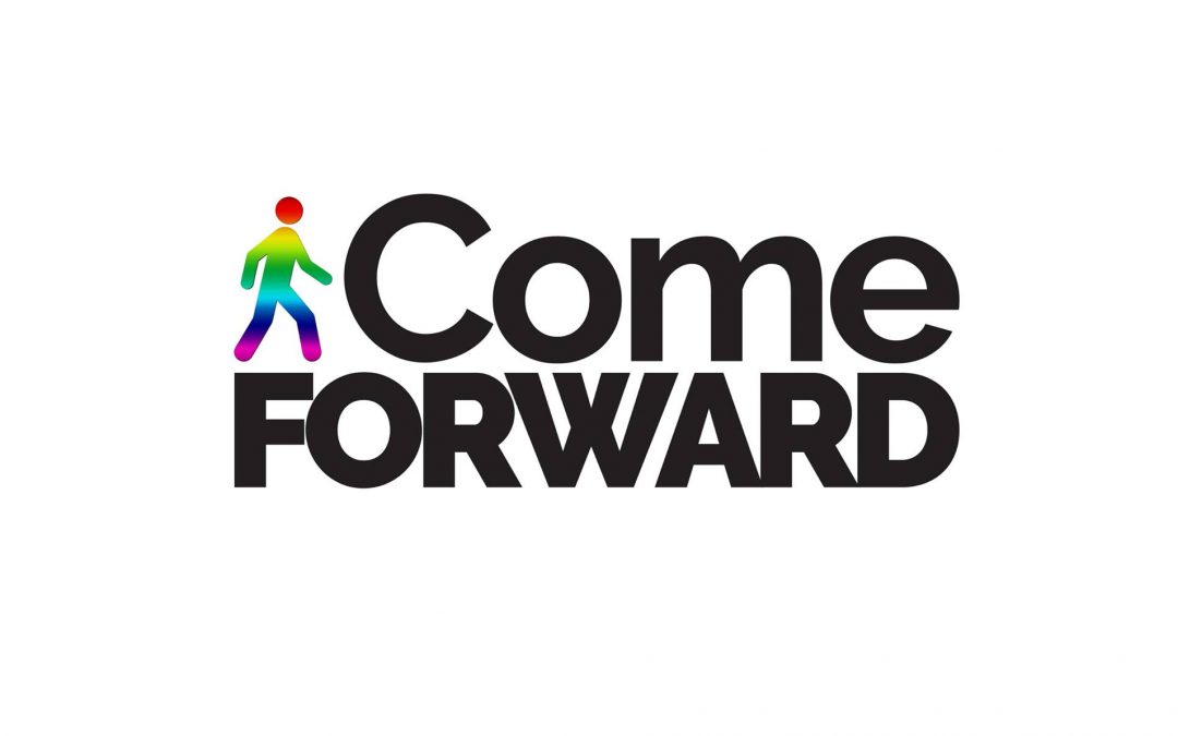 ΔΕΛΤΙΟ ΤΥΠΟΥ  Εκπαιδευτικά Εργαστηρία  «Come Forward»