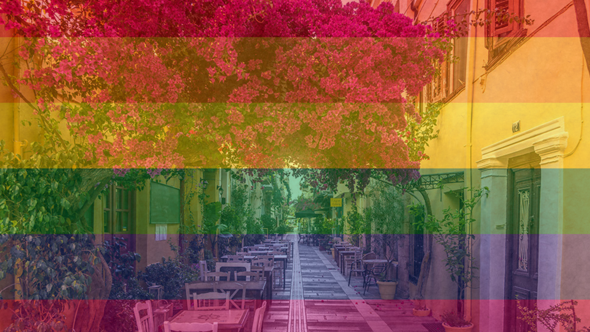 Δελτίο Τύπου για την ομοφοβική επίθεση στο Ναύπλιο