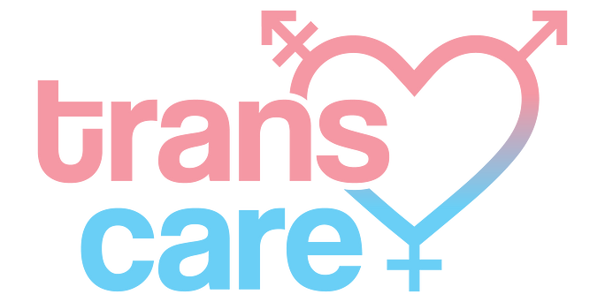 TRANSCARE-LOGO_FINAL
